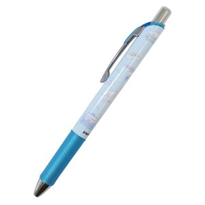 TILN^[Y {[y Gi[WFy Vi[ TI J~IWp Vw LN^[ ObY [։ Vl}RNV