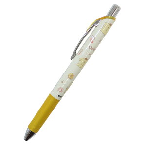 TILN^[Y {[y Gi[WFy ||v TI J~IWp Vw LN^[ ObY [։ Vl}RNV