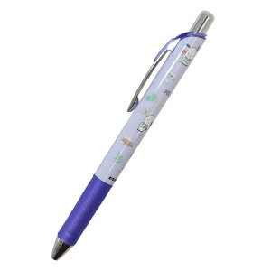 TILN^[Y {[y Gi[WFy |`bR TI J~IWp Vw LN^[ ObY [։ Vl}RNV