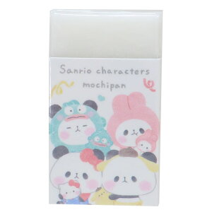 ς TILN^[Y S ܂Ƃ܂邭S Ȃ肫p[eB TI J~IWp Vw LN^[ ObY [։ Vl}RNV