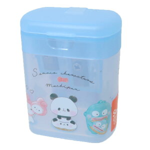 y|Cg10{ & N[|Izς TILN^[Y M cC҂ LJtF TI J~IWp Vw LN^[ ObY Vl}R