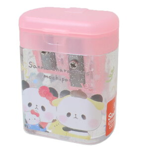 y|Cg10{ & N[|Izς TILN^[Y M cC҂ Ȃ肫p[eB TI J~IWp Vw LN^[ ObY Vl