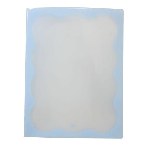 }CRNg |Pbgt@C 5|PbgNAt@C J~IWp Vw  ObY Vl}RNV