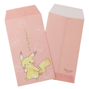 y|Cg10{Iz|PbgX^[ |` C sJ`E |P J~IWp ~j2Zbg LN^[ ObY [։ Vl}RNV