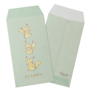 y12͖|Cg10{Iz|PbgX^[ |` C sJ`E |P J~IWp ~j2Zbg LN^[ ObY [։ Vl}RNV