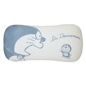 h  ăNbV n[~jh qFsY  Q܂ AjLN^[ ObY Vl}RNV