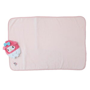 }CfB Ђ|ѕz ВtuPbg ӂӂ}CfB TI  EH[}[G hpi [ LN^[ ObY Vl}RNV