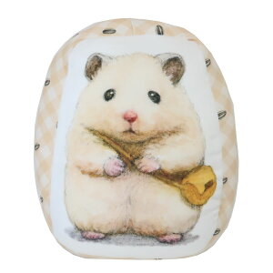 y|Cg10{IzZ̓ NbV NbV Z  傫 CeA v[g ObY Vl}RNV