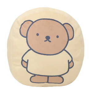 ~btB[ NbV NbV {X fBbNu[i  傫 G{LN^[ ObY Vl}RNV