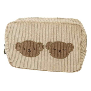 ~btB[ RX|[` p`|[` [N fBbNu[i   G{LN^[ ObY [։ Vl}RNV