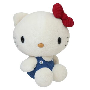 n[LeB ʂ vbVh[ M NVbN TI iJW} v[g LN^[ ObY Vl}RNV