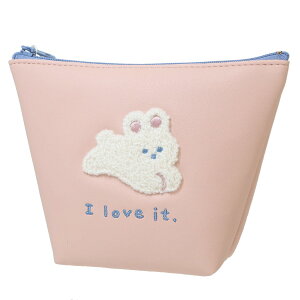 sbRbg RX|[` M`|[`  N[A  σ|[` 킢 ObY Vl}RNV