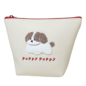 sbRbg RX|[` M`|[`  N[A  σ|[` 킢 ObY Vl}RNV