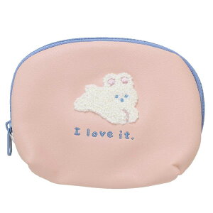 sbRbg ~j|[` eBbV|[`  N[A |PbgeBbVP[X  킢 ObY Vl}RNV