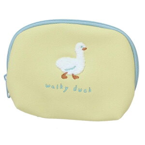 sbRbg ~j|[` eBbV|[` Ђ N[A |PbgeBbVP[X  킢 ObY Vl}RNV