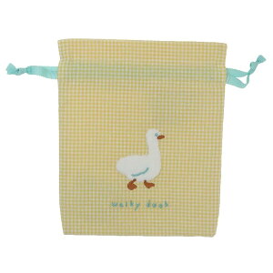 sbRbg В В 񂿂Ⴍ|[` Ђ N[A  킢 ObY [։ Vl}RNV