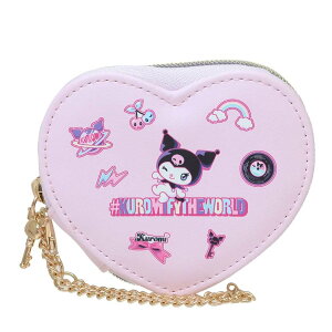 N~ ANZT[[ SAANZT[|[` TI ϔ  LN^[ ObY Vl}RNV