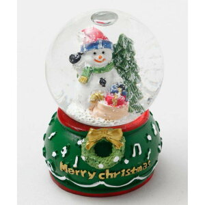 CeAG [XXm[h[ PRESENT SNOWMAN A~iRNV  NX}X u ObY Vl}RNV