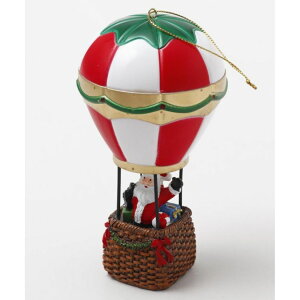 CeAG o[I[ig SANTA CLAUS A~iRNV  NX}X u ObY Vl}RNV