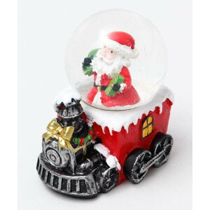 CeAG SLXm[h[ PRESENT A~iRNV  NX}X u ObY Vl}RNV