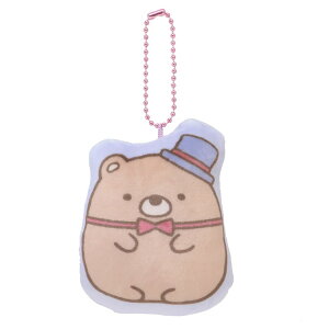 f ݂R炵 cMnMĤӂȃR RCP[X K ܍H꒷ TGbNX PCJpj[ ʂ݃~j|[` LN^[ ObY Vl}RNV