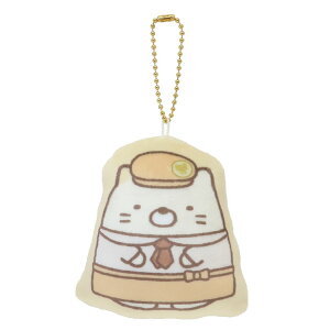 f ݂R炵 cMnMĤӂȃR RCP[X K ˂ TGbNX PCJpj[ ʂ݃~j|[` LN^[ ObY Vl}RNV