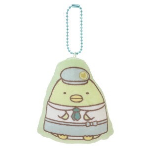 y12͖|Cg10{Izf ݂R炵 cMnMĤӂȃR RCP[X K ؂񂬂H TGbNX PCJpj[ ʂ݃~j|[` LN^[ ObY 