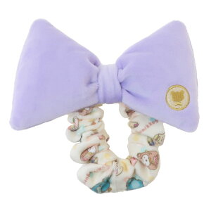 y12͖|Cg10{Izf ݂R炵 cMnMĤӂȃR wAANZ VV p[v TGbNX PCJpj[ wAS LN^[ ObY [։ Vl}