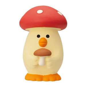 }XRbg ̂Ƃ fR 킢 CeA ObY [։ Vl}RNV