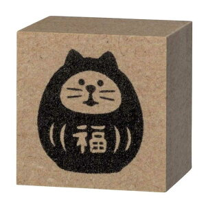 X^v FUKUMONO͂ L fR 킢  ObY [։ Vl}RNV