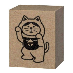 X^v FUKUMONO͂ x鏵LEグ fR 킢  ObY [։ Vl}RNV