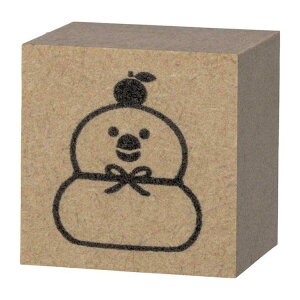 X^v ͂  fR 킢  ObY [։ Vl}RNV