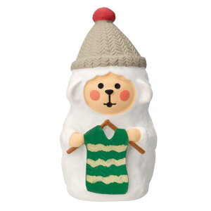 y|Cg10{ & N[|Iz}XRbg ҂ݕЂ fR 킢 NX}X ObY Vl}RNV