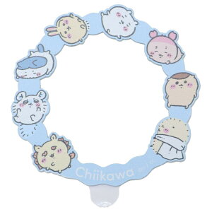  _CJbgXebJ[ ^XebJ[ イ O}fB[Y X}z 킢 LN^[ ObY [։ Vl}RNV