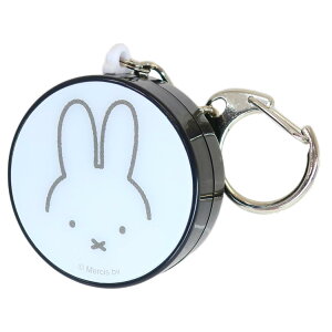 y|Cg10{ & N[|Iz~btB[ xuU[ hƃuU[ tFCX fBbNu[i O}fB[Y q S ʊw G{LN^[ ObY [։ Vl}RNV