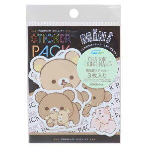 bN} XebJ[LN^[ XebJ[pbN~j 3Zbg `CCRO}2 TGbNX [lXebJ[ ϐό fRXebJ[ LN^[ ObY [։ Vl