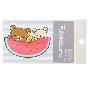 y12͖|Cg10{IzbN} XebJ[LN^[ _CJbgXebJ[ XCJ TGbNX [lXebJ[ ϐό fRXebJ[ LN^[ ObY [