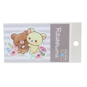 bN} XebJ[LN^[ _CJbgXebJ[ `CCRO} TGbNX [lXebJ[ ϐό fRXebJ[ LN^[ ObY [։ Vl}RNV