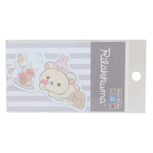 y12͖|Cg10{IzbN} XebJ[LN^[ _CJbgXebJ[ RbN}  TGbNX [lXebJ[ ϐό fRXebJ[ LN^[ O