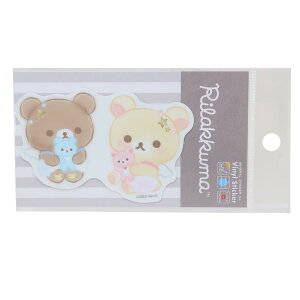 y12͖|Cg10{IzbN} XebJ[LN^[ _CJbgXebJ[ `CCRO} TGbNX [lXebJ[ ϐό fRXebJ[ LN^[ ObY