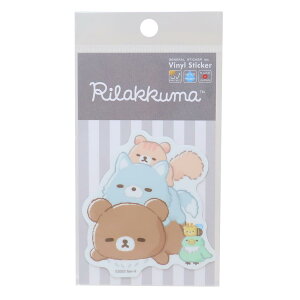 bN} XebJ[LN^[ _CJbgXebJ[ `CCRO} TGbNX [lXebJ[ ϐό fRXebJ[ LN^[ ObY [։ Vl}RNV