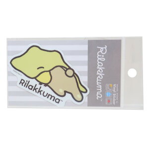 bN} XebJ[LN^[ _CJbgXebJ[  TGbNX [lXebJ[ ϐό fRXebJ[ LN^[ ObY [։ Vl}RNV