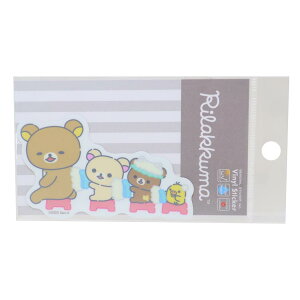 y|Cg10{IzbN} XebJ[LN^[ _CJbgXebJ[ SVSV TGbNX [lXebJ[ ϐό fRXebJ[ LN^[ ObY [։ Vl}