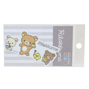 y|Cg10{IzbN} XebJ[LN^[ _CJbgXebJ[ RILAKKUMA TGbNX [lXebJ[ ϐό fRXebJ[ LN^[ ObY [։ Vl}R