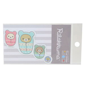 y12͖|Cg10{IzbN} XebJ[LN^[ _CJbgXebJ[ Q TGbNX [lXebJ[ ϐό fRXebJ[ LN^[ ObY [։ 