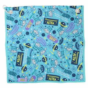 gCXg[[ nh^I C^IL O[[h fBYj[  StG LN^[ ObY Vl}RNV