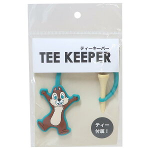 `bvf[ Stpi eB[L[p[ `bv fBYj[  StG LN^[ ObY [։ Vl}RNV