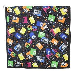 X^[EH[Y nh^I C^IL t[NACR STAR WARS  StG LN^[ ObY Vl}RNV