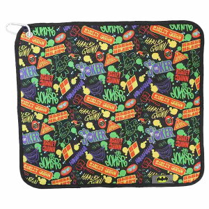 DCR~bN nh^I C^IS W[J[n[CNC  StG LN^[ ObY [։ Vl}RNV