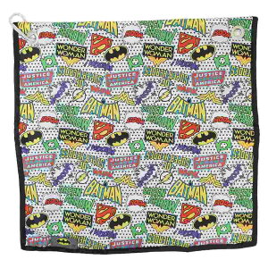 DCR~bN nh^I C^IL WXeBX[O  StG LN^[ ObY Vl}RNV